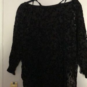 Democracy Tops - Women’s top Democracy Tops - Women’s top